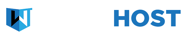 WernerHost Logo